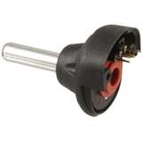 metcal mfr-hdca redirect to product page